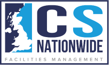 CS Nationwide - Specialist Cleaning Servcices